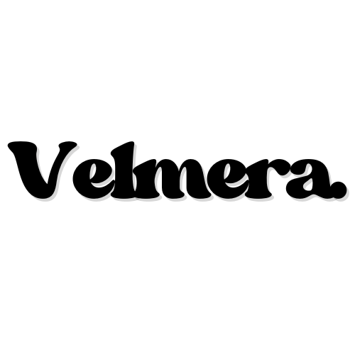 velmera