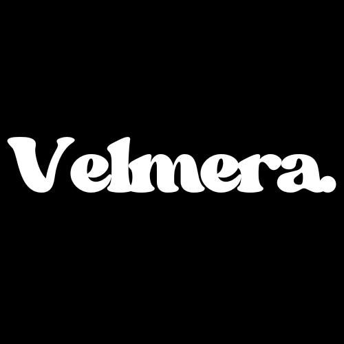 velmera